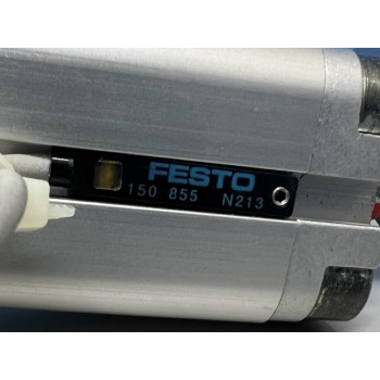 FESTO ADVU-20-30-P-A compact cylinder